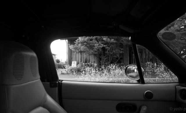 新品)Voigtlander (フォクトレンダー) COLOR-SKOPAR Vintage Line 21mm