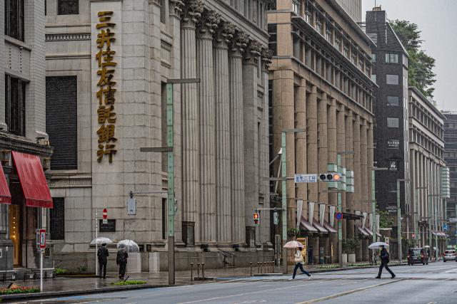 新品)SONY (ソニー) FE 135mm F1.8 GM SEL135F18GM（商品ID