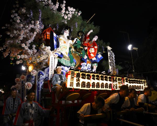 レンズ(ズーム) canon RF100-400mm F5.6-8 IS USM 新品)Canon (キヤノン) EOS R8 RF24-50mm IS STM レンズキット